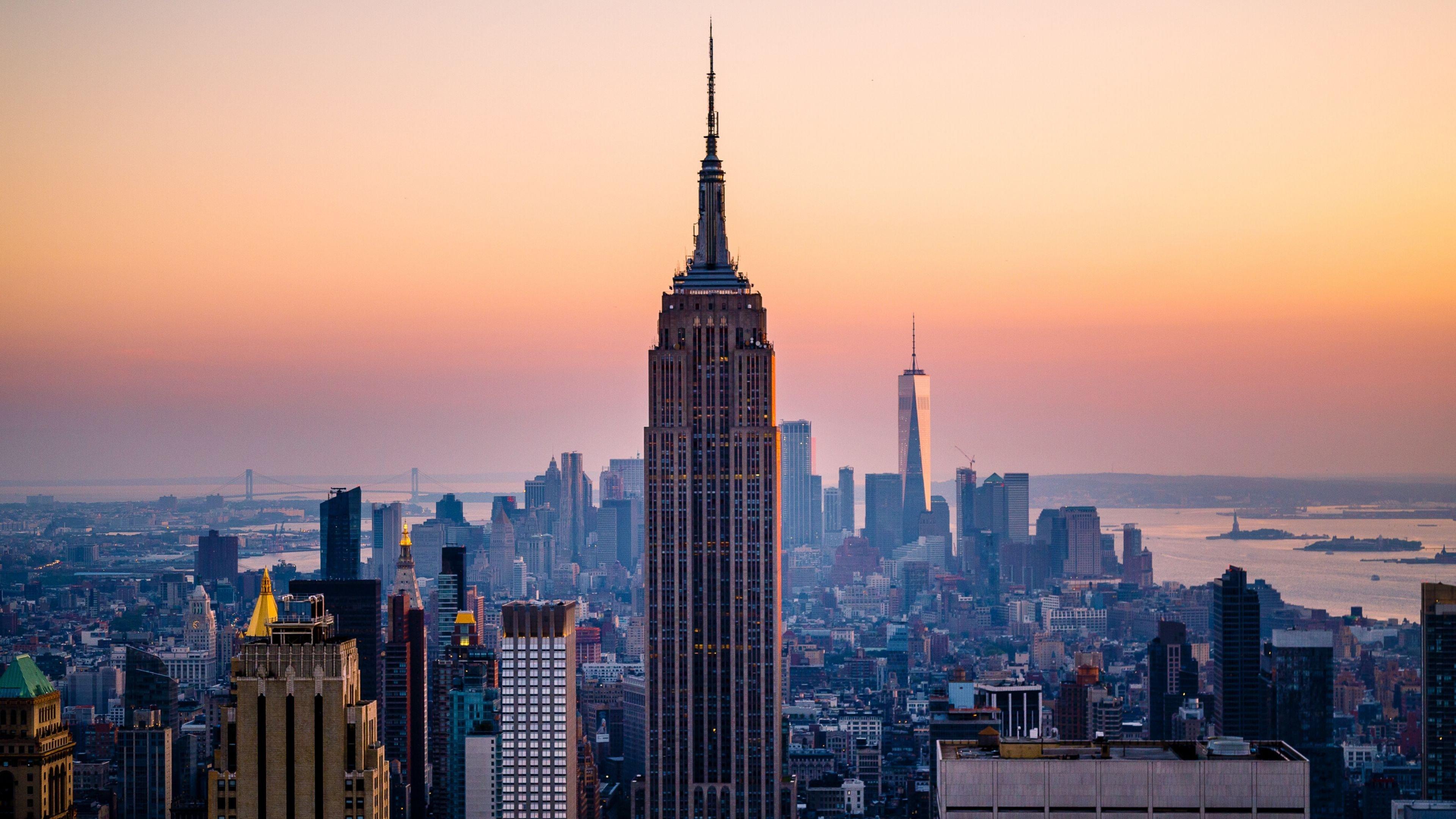 Holiday Inn New York City - Times Square By Ihg Exteriér fotografie