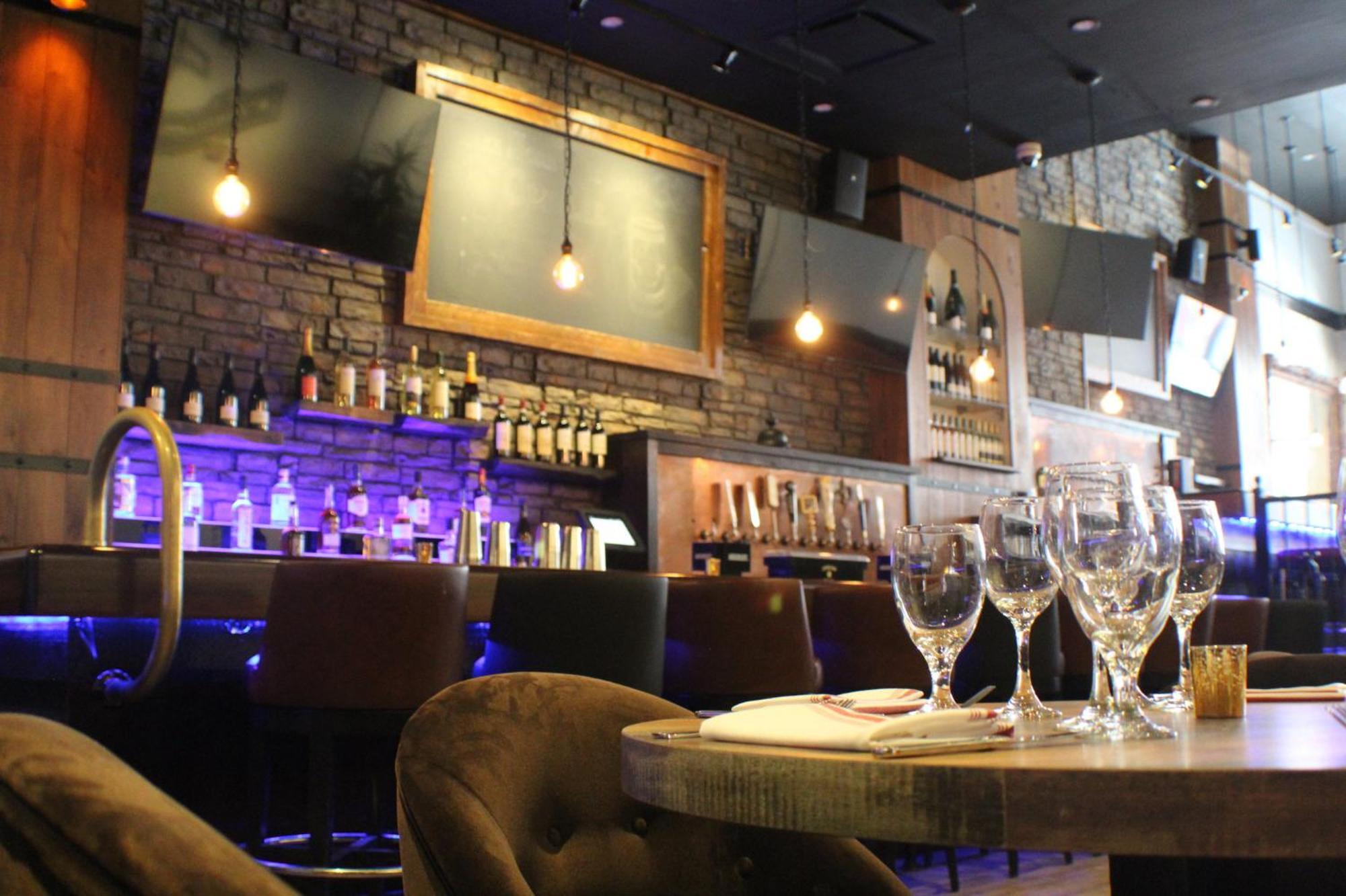Holiday Inn New York City - Times Square By Ihg Exteriér fotografie